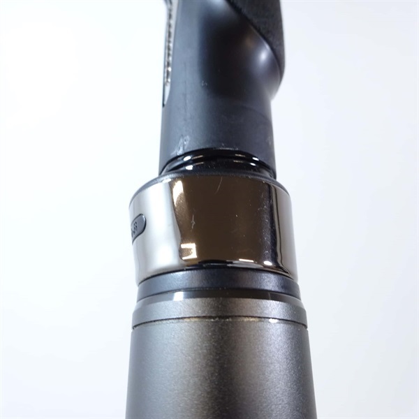 １９モアザン エキスパート９３ＭＬ／Ｍ